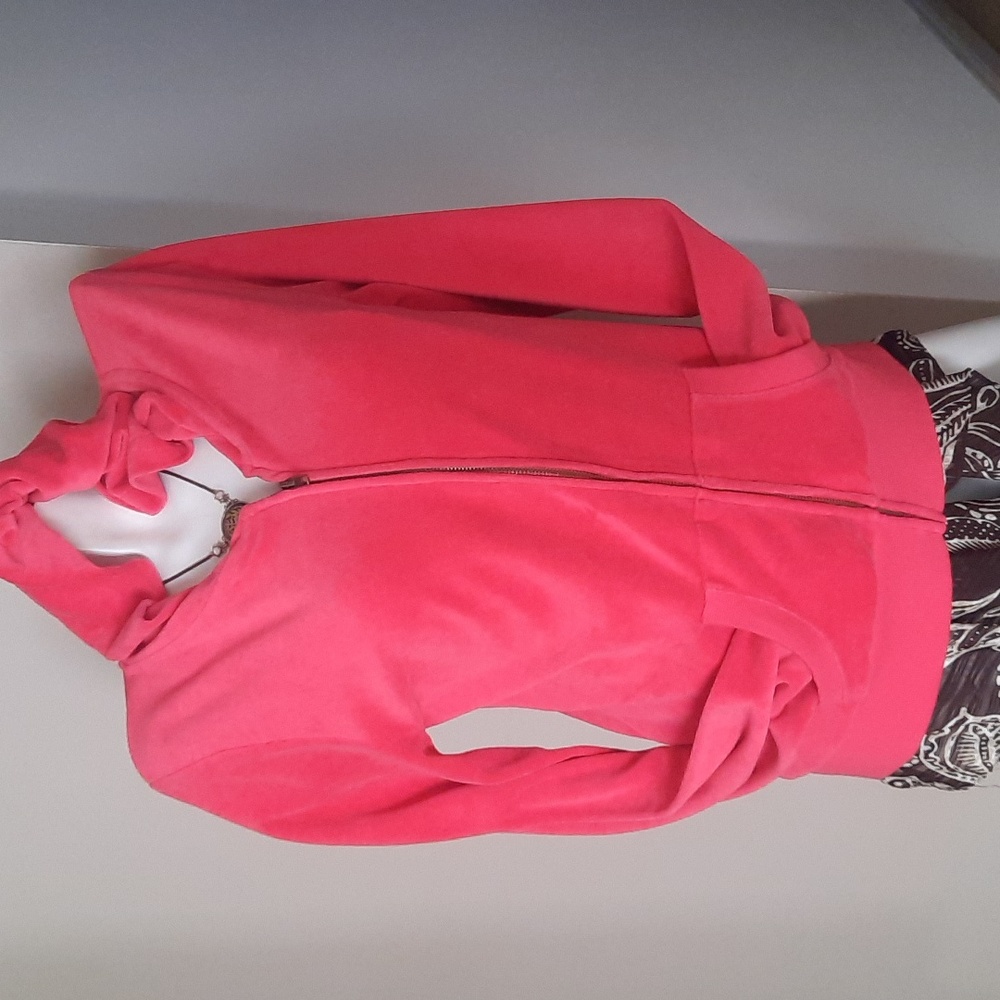 Jenni Hoodie